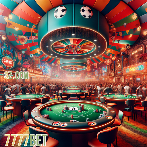 Descubra a Emoção do Baccarat no 7777bet