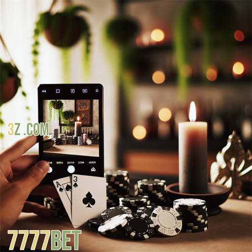 Descubra Tudo Sobre a Seção de Perguntas Frequentes do 7777bet