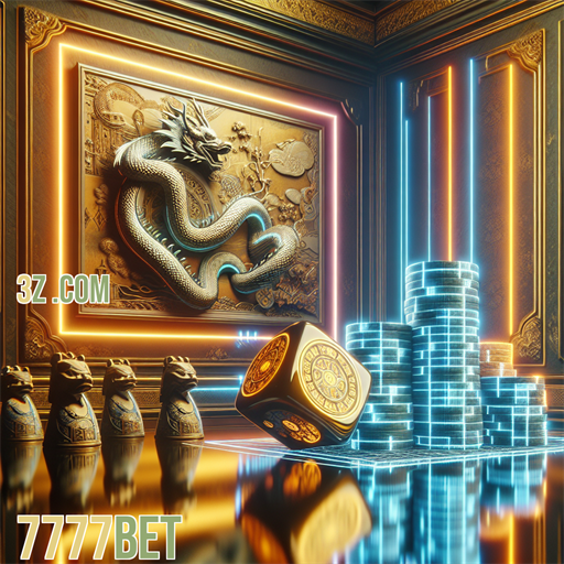 Descubra a Emoção da Roleta no 7777bet